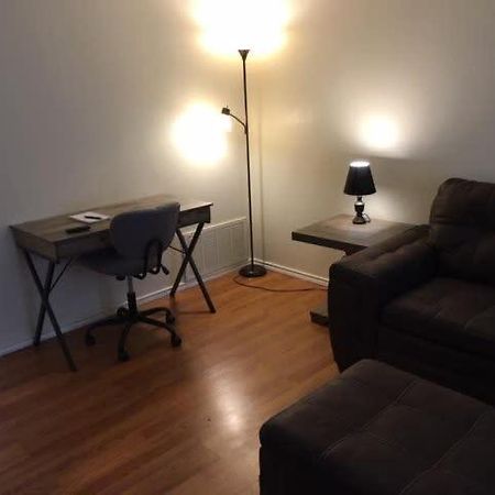 Quiet Townhouse Close To Fort Sill! Lawton Exterior foto