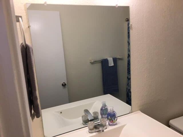 Quiet Townhouse Close To Fort Sill! Lawton Exterior foto