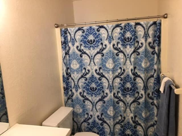 Quiet Townhouse Close To Fort Sill! Lawton Exterior foto