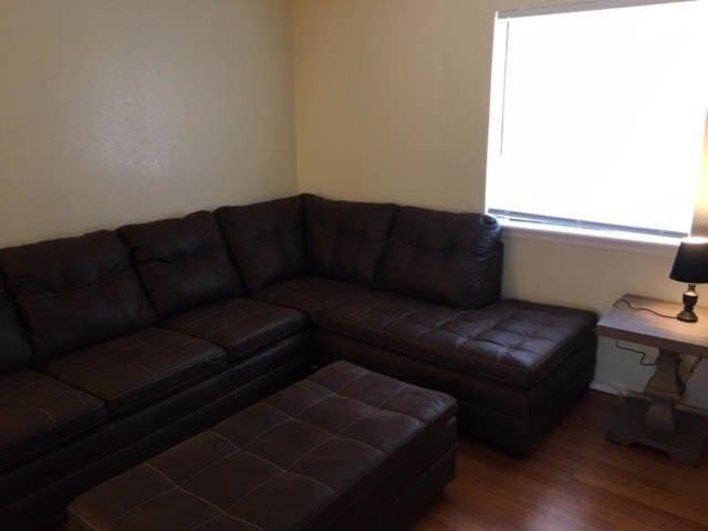 Quiet Townhouse Close To Fort Sill! Lawton Exterior foto